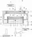 Fig. 01 - Plasma processing method and plasma processing apparatus