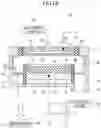 Fig. 02 - Plasma processing method and plasma processing apparatus