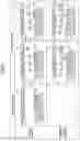 Fig. 04 - Plasma processing method and plasma processing apparatus