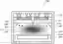 Fig. 01 - Semiconductor manufacturing apparatus