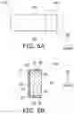 Fig. 06 - Semiconductor manufacturing apparatus