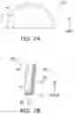 Fig. 07 - Semiconductor manufacturing apparatus