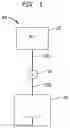 Fig. 02 - Closure mechanism vacuum chamber isolation device and sub-system