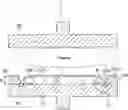 Fig. 01 - Semiconductor manufacturing apparatus