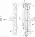 Fig. 02 - Semiconductor manufacturing apparatus