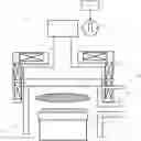 Fig. 01 - PLASMA PROCESSING METHOD AND PLASMA PROCESSING APPARATUS