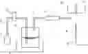 Fig. 01 - ION SOURCE FOR GENERATING IONS AND CALIBRATING METHODS OF MASS SPECTROMETER USING GENERATED IONS