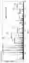 Fig. 07 - ION SOURCE FOR GENERATING IONS AND CALIBRATING METHODS OF MASS SPECTROMETER USING GENERATED IONS