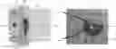 Fig. 01 - Ion carpet-based surface-induced dissociation devices and methods