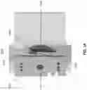Fig. 02 - Ion carpet-based surface-induced dissociation devices and methods