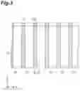 Fig. 04 - Laser desorption/ionization method and mass spectrometry method