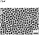 Fig. 05 - Laser desorption/ionization method and mass spectrometry method