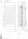Fig. 08 - Laser desorption/ionization method and mass spectrometry method