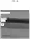 Fig. 07 - Semiconductor device and method of manufacturing the same