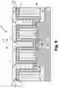 Fig. 09 - METHODS OF FORMING SHORT-CHANNEL AND LONG-CHANNEL TRANSISTOR DEVICES WITH DIFFERENT HEIGHTS OF WORK FUNCTION METAL AND THE RESULTING IC PRODUCTS