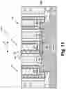 Fig. 11 - METHODS OF FORMING SHORT-CHANNEL AND LONG-CHANNEL TRANSISTOR DEVICES WITH DIFFERENT HEIGHTS OF WORK FUNCTION METAL AND THE RESULTING IC PRODUCTS