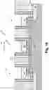 Fig. 14 - METHODS OF FORMING SHORT-CHANNEL AND LONG-CHANNEL TRANSISTOR DEVICES WITH DIFFERENT HEIGHTS OF WORK FUNCTION METAL AND THE RESULTING IC PRODUCTS