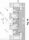 Fig. 15 - METHODS OF FORMING SHORT-CHANNEL AND LONG-CHANNEL TRANSISTOR DEVICES WITH DIFFERENT HEIGHTS OF WORK FUNCTION METAL AND THE RESULTING IC PRODUCTS