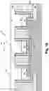 Fig. 16 - METHODS OF FORMING SHORT-CHANNEL AND LONG-CHANNEL TRANSISTOR DEVICES WITH DIFFERENT HEIGHTS OF WORK FUNCTION METAL AND THE RESULTING IC PRODUCTS