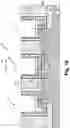 Fig. 18 - METHODS OF FORMING SHORT-CHANNEL AND LONG-CHANNEL TRANSISTOR DEVICES WITH DIFFERENT HEIGHTS OF WORK FUNCTION METAL AND THE RESULTING IC PRODUCTS