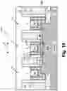 Fig. 19 - METHODS OF FORMING SHORT-CHANNEL AND LONG-CHANNEL TRANSISTOR DEVICES WITH DIFFERENT HEIGHTS OF WORK FUNCTION METAL AND THE RESULTING IC PRODUCTS