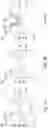 Fig. 08 - Transistor with a negative capacitance and a method of creating the same