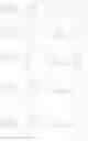 Fig. 197 - COMPOUND AND ORGANIC ELECTRONIC DEVICE USING THE SAME