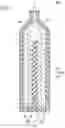 Fig. 02 - Negative electrode and lithium ion secondary battery