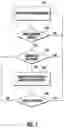 Fig. 06 - Grid-edge controllers for uninterruptible power supplies and methods of operating the same