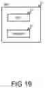 Fig. 20 - REMOTE RADIO HEAD, BEAMFORMING METHOD AND STORAGE MEDIUM