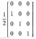 Fig. 167 - Communication method, terminal, and base station