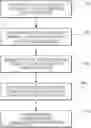 Fig. 01 - System and method for controlling full duplex communications at an access point