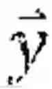 Fig. 02 - Synchronization sequence design for device-to-device communication