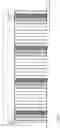 Fig. 06 - Synchronization sequence design for device-to-device communication