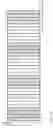 Fig. 09 - Synchronization sequence design for device-to-device communication