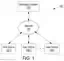 Fig. 02 - Teleporting a new member to a messaging group