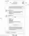 Fig. 03 - Teleporting a new member to a messaging group