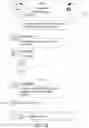 Fig. 07 - Teleporting a new member to a messaging group