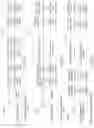 Fig. 15 - Efficient signaling and addressing in wireless local area network systems