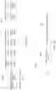 Fig. 17 - Efficient signaling and addressing in wireless local area network systems
