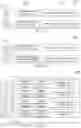 Fig. 19 - Efficient signaling and addressing in wireless local area network systems