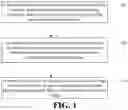 Fig. 02 - Method for image shooting, terminal device, and storage medium