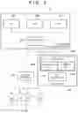 Fig. 03 - Information processing apparatus, information processing method, and computer readable storage medium for determining a moving path of virtual viewpoint
