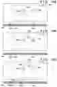 Fig. 19 - Information processing apparatus, information processing method, and computer readable storage medium for determining a moving path of virtual viewpoint