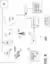 Fig. 09 - Millimeter wave sensor used to optimize performance of a beamforming microphone array