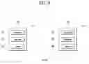 Fig. 12 - Method for transmitting and receiving signal related to handover from 5GS to EPS in wireless communication system and device therefor
