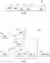 Fig. 05 - Method and apparatus for providing very high throughput operation and capability signaling for wireless communications