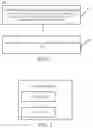 Fig. 02 - Wireless communication method and device