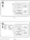 Fig. 02 - Wireless Local Area Network Communications Method, Receiver, Access Point and Station