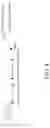 Fig. 09 - Method and device in UE and base station for wireless communication